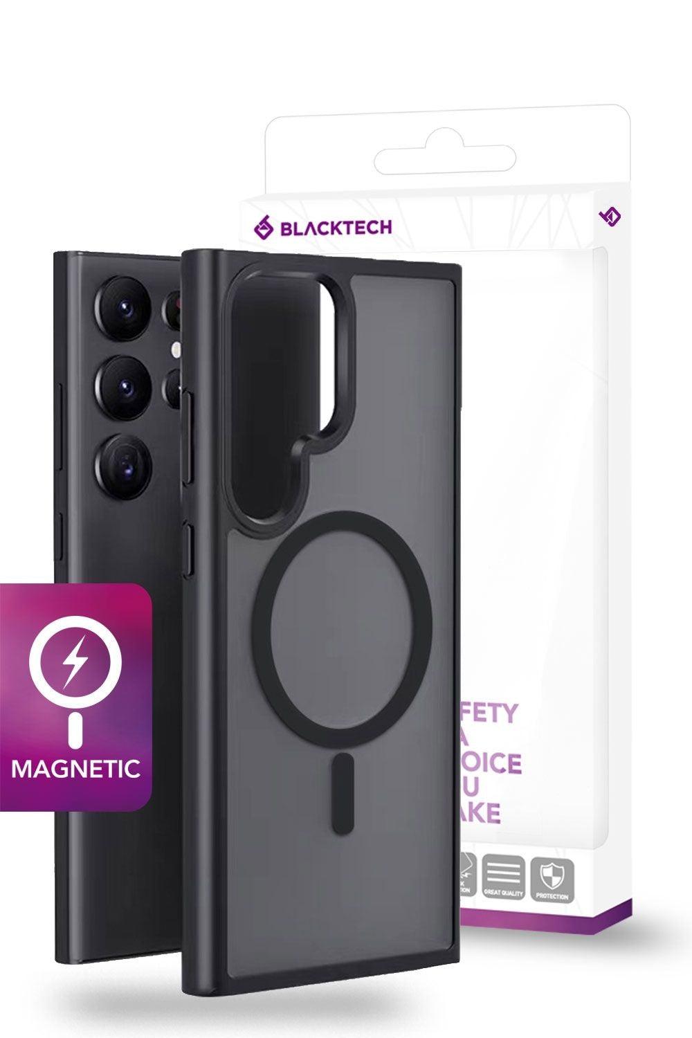 iCELL MOBILE