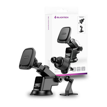  iCELL MOBILE