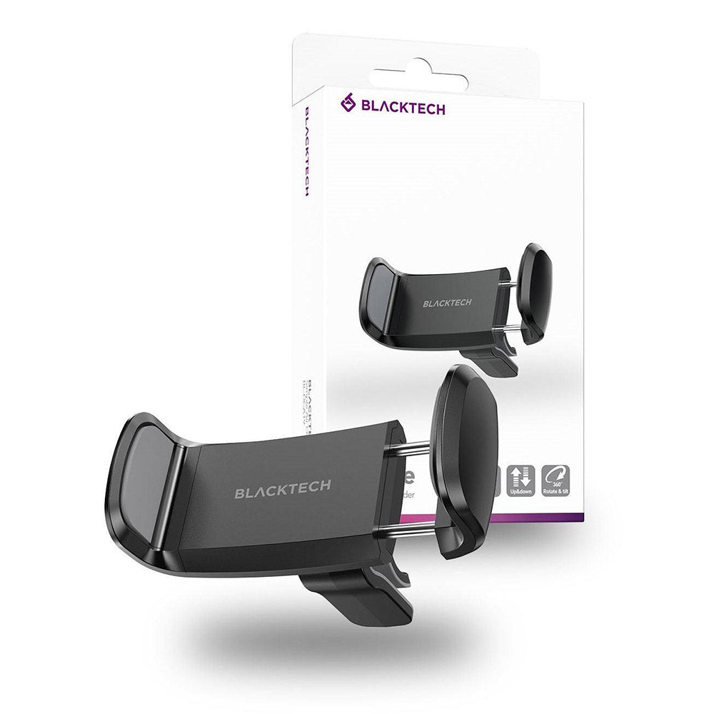 iCELL MOBILE