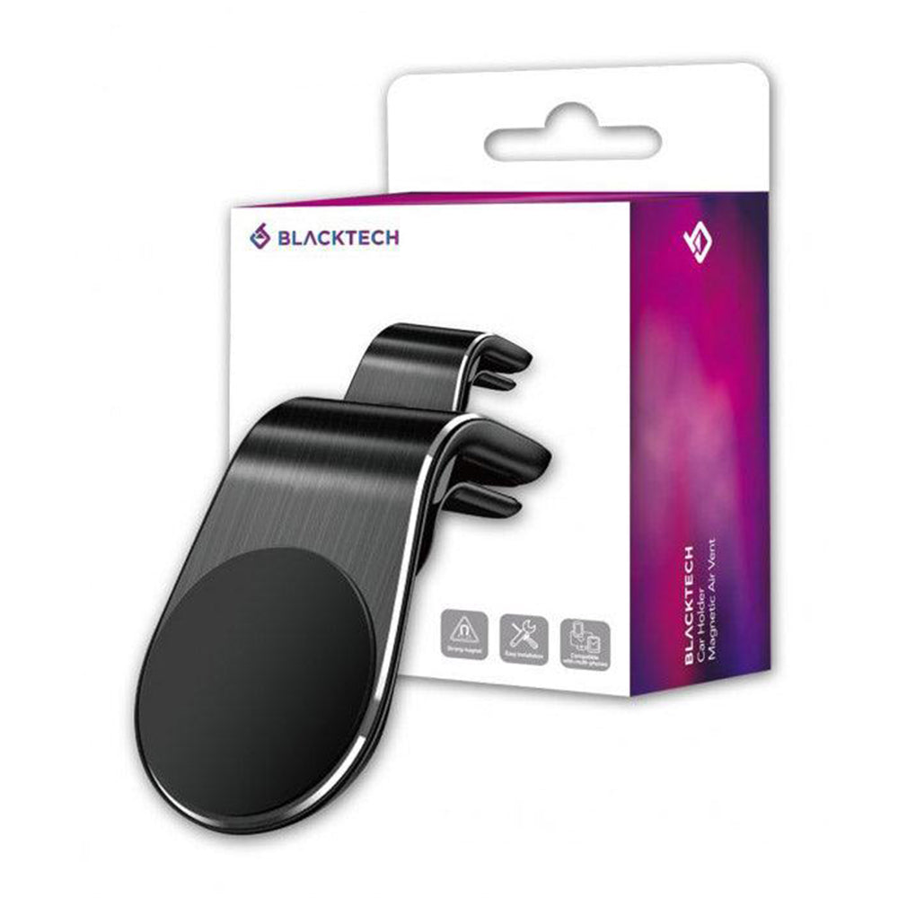 iCELL MOBILE