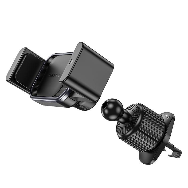 iCELL MOBILE