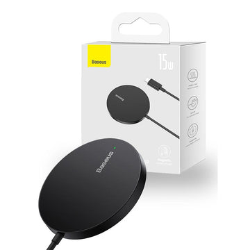  iCELL MOBILE