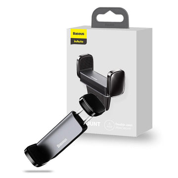  iCELL MOBILE