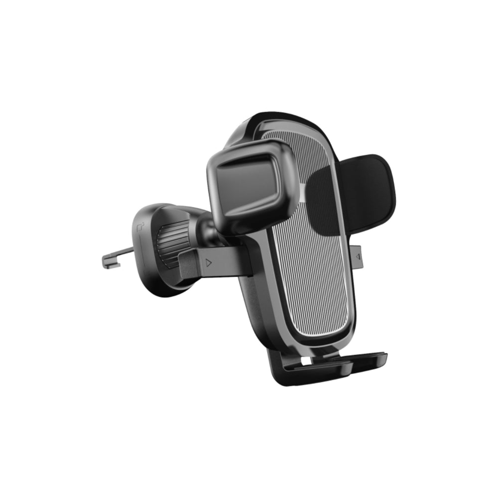 iCELL MOBILE