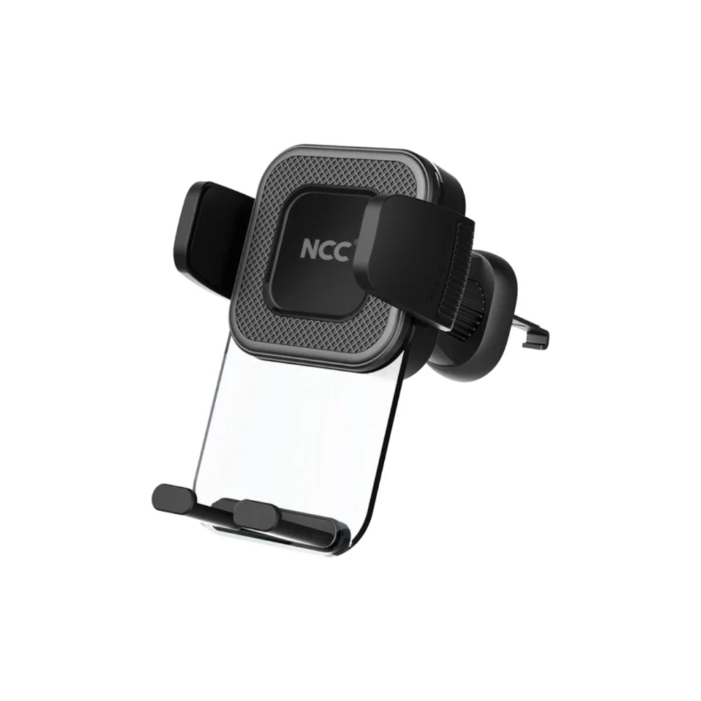 iCELL MOBILE
