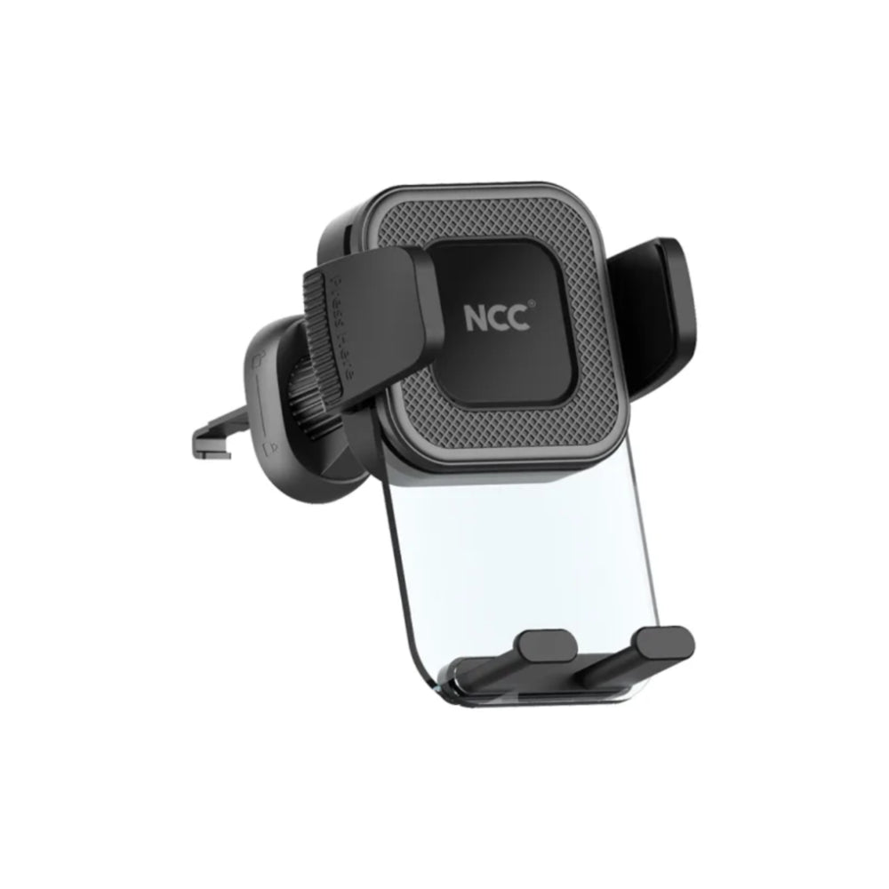 iCELL MOBILE
