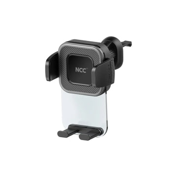  iCELL MOBILE
