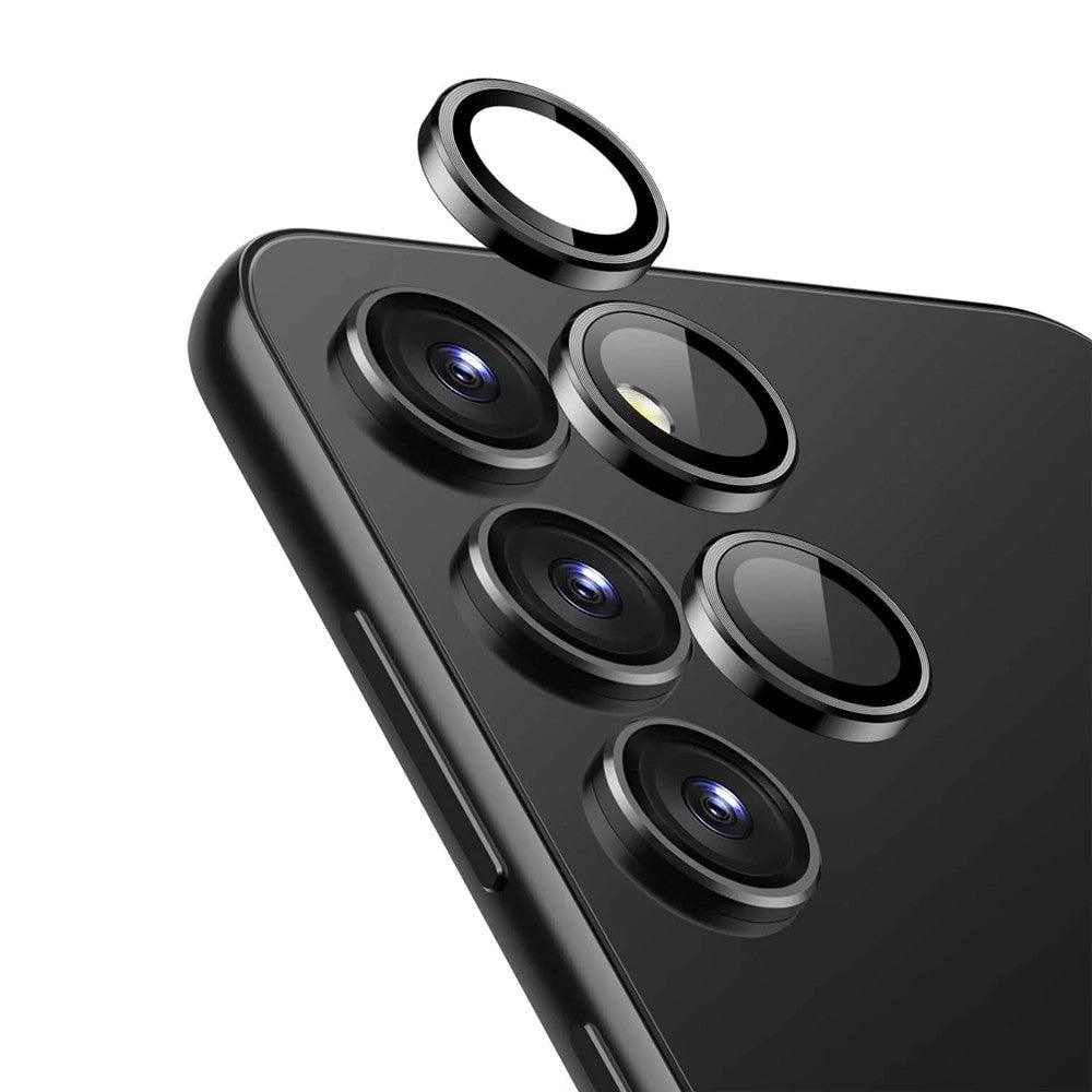 iCELL MOBILE