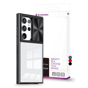  iCELL MOBILE