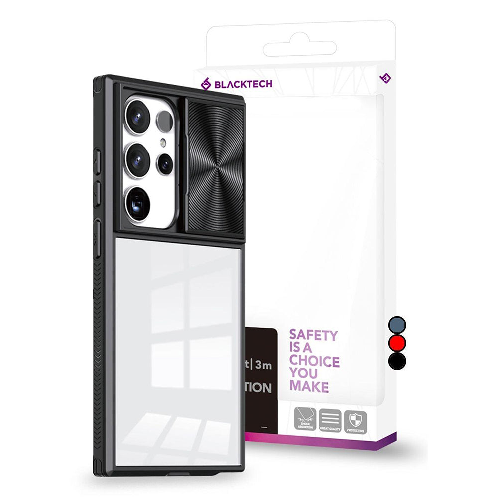 iCELL MOBILE