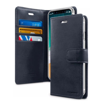  iCELL MOBILE