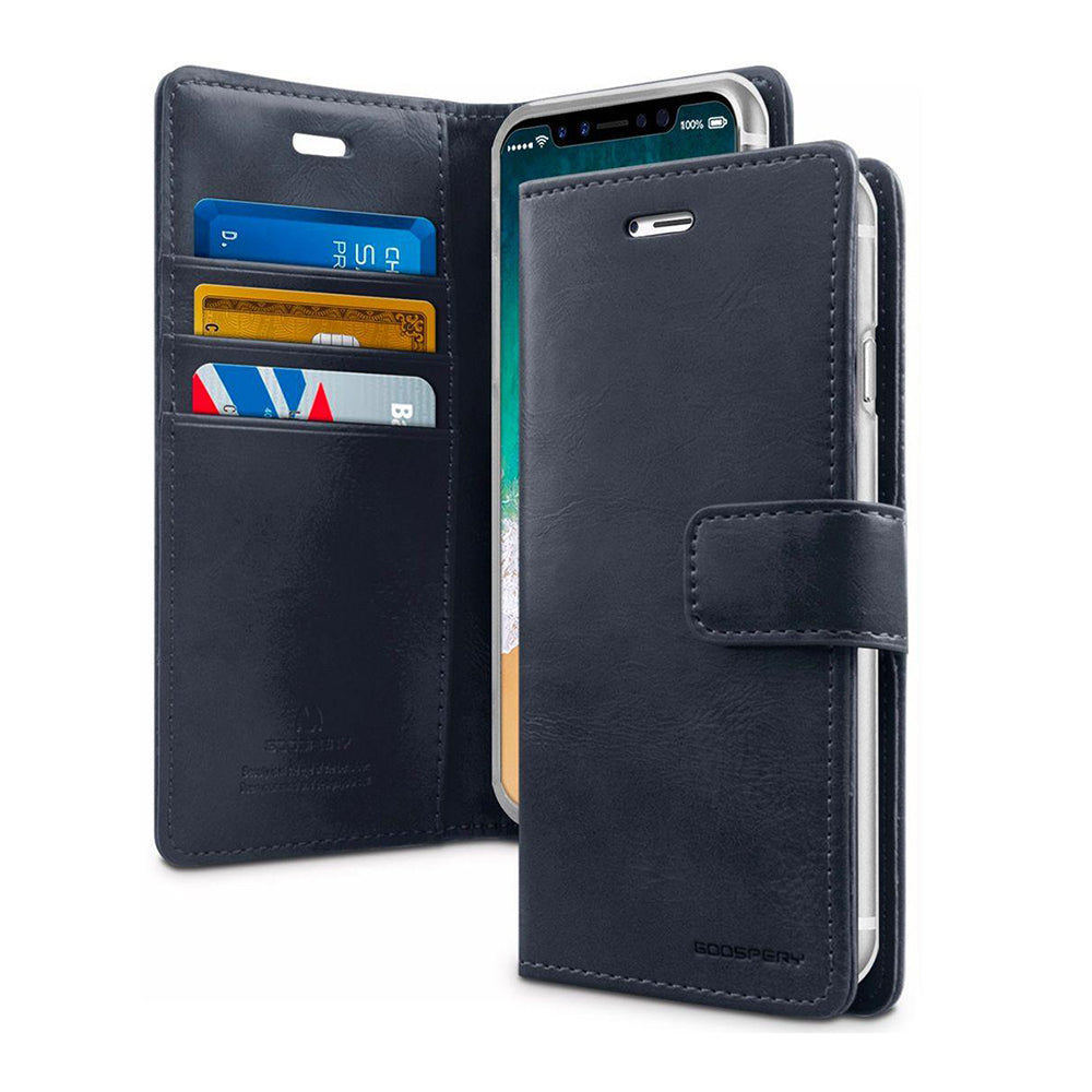 iCELL MOBILE