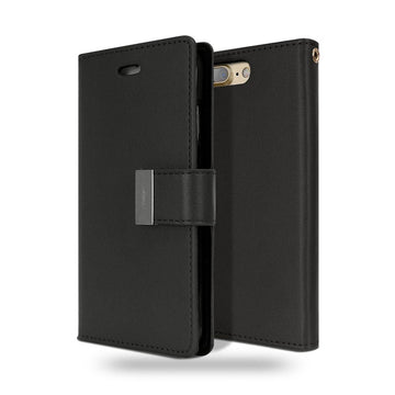  iCELL MOBILE
