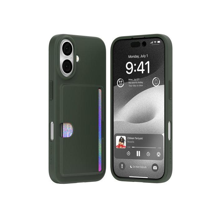 iCELL MOBILE