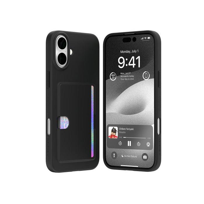iCELL MOBILE