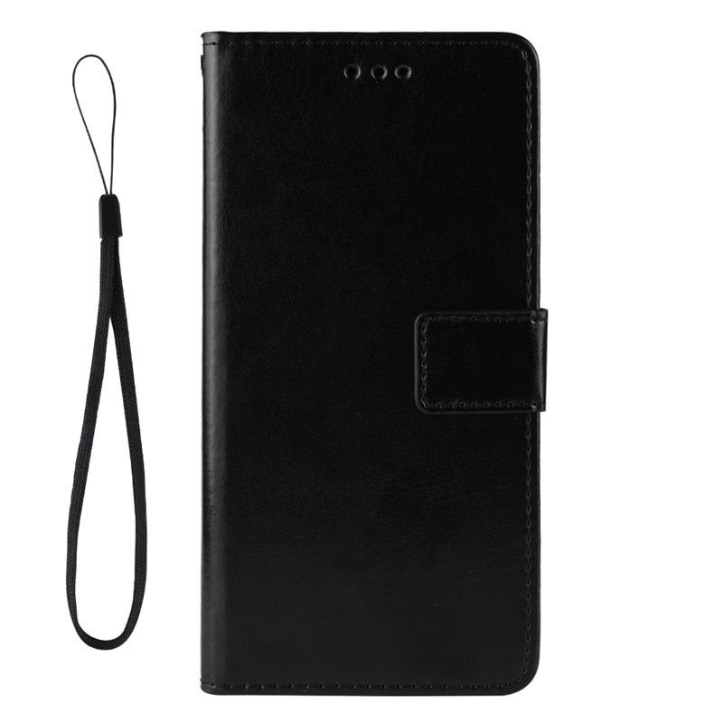 iCELL MOBILE