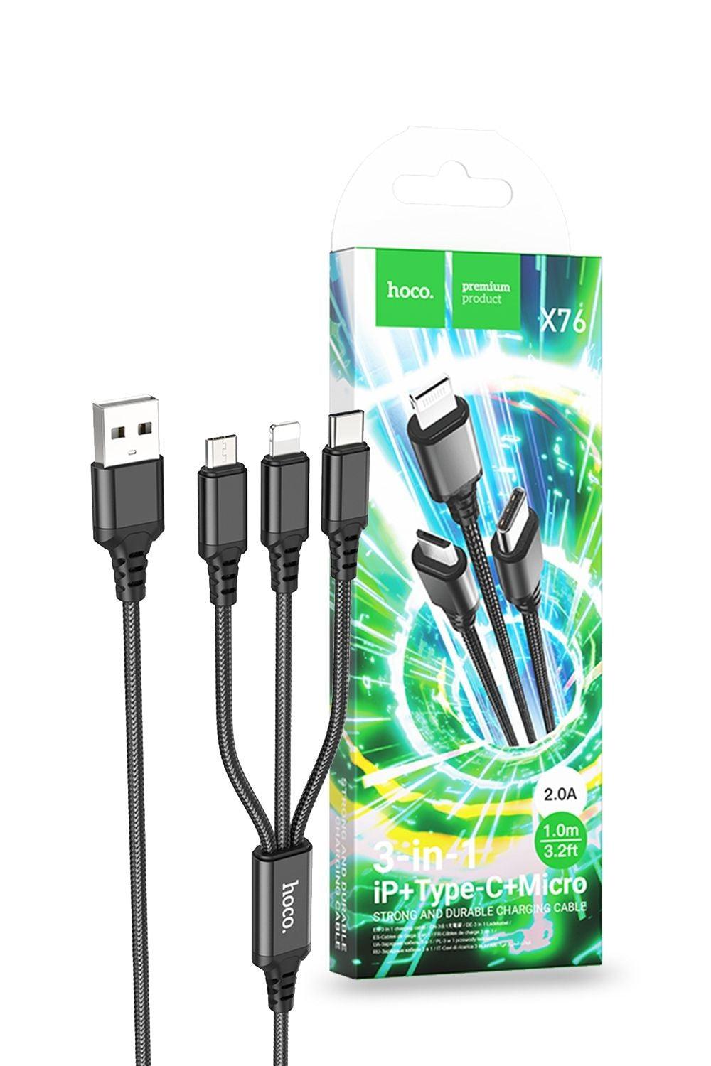 iCELL MOBILE