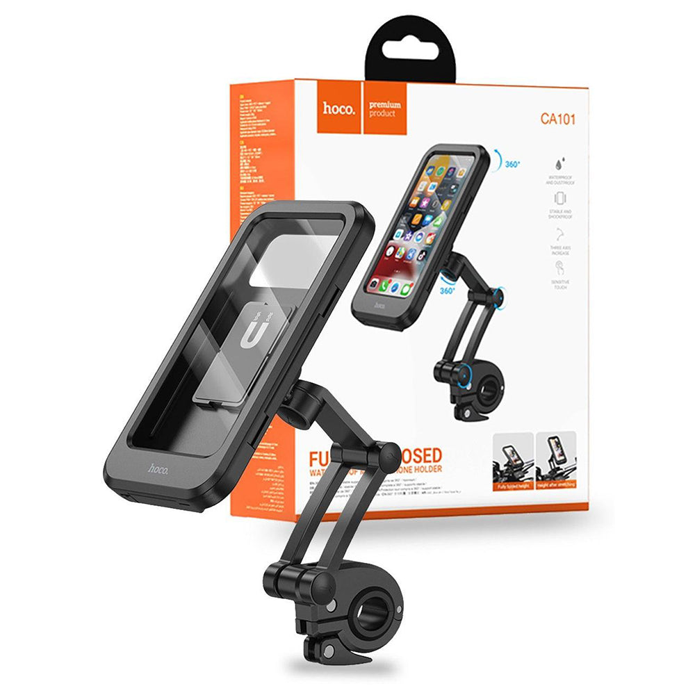 iCELL MOBILE