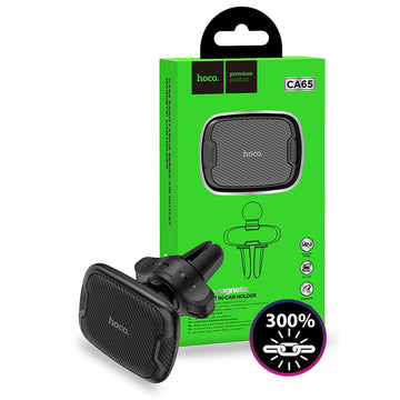  iCELL MOBILE