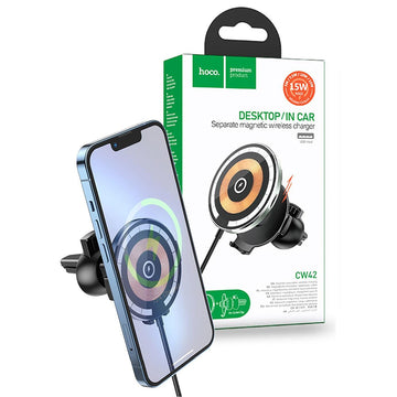  iCELL MOBILE