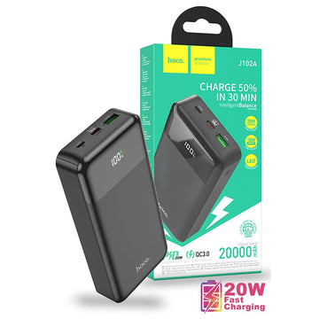  iCELL MOBILE