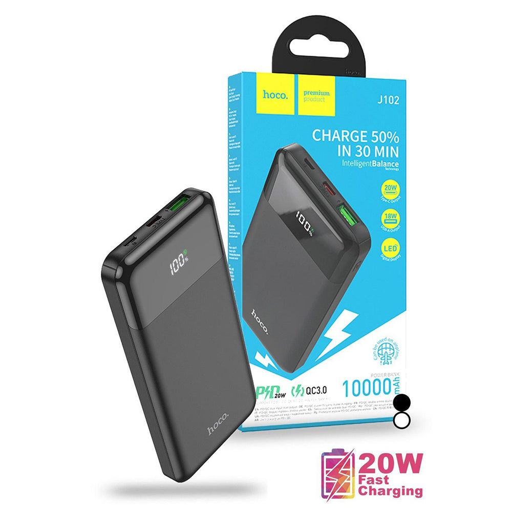 iCELL MOBILE