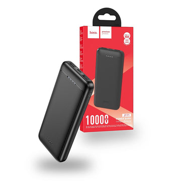  iCELL MOBILE