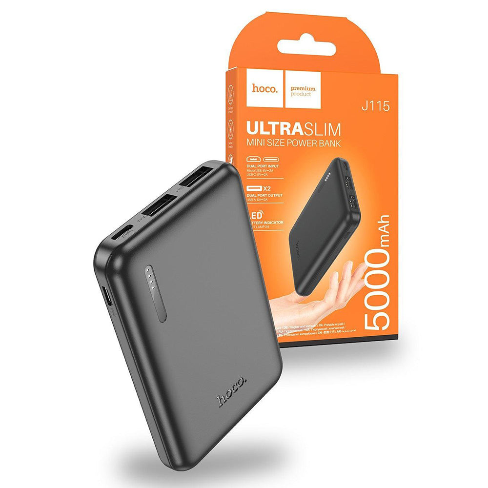 iCELL MOBILE