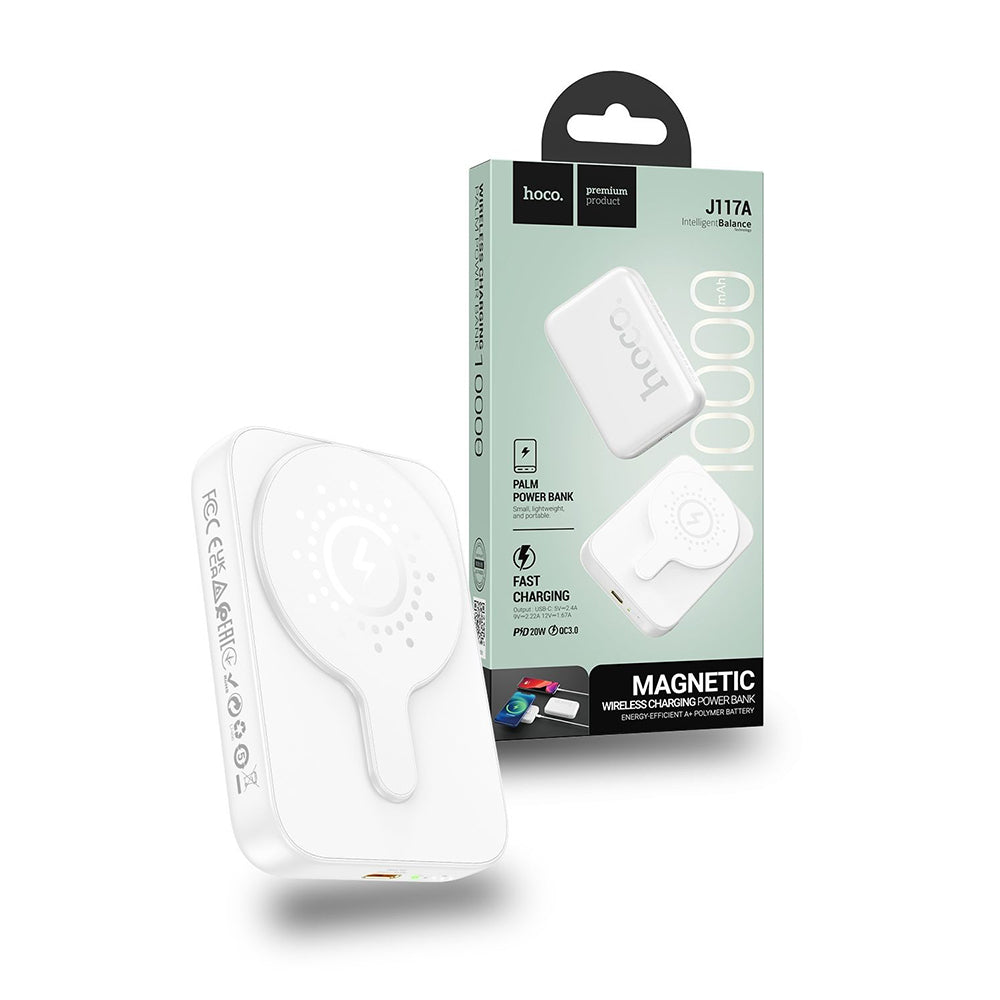 iCELL MOBILE