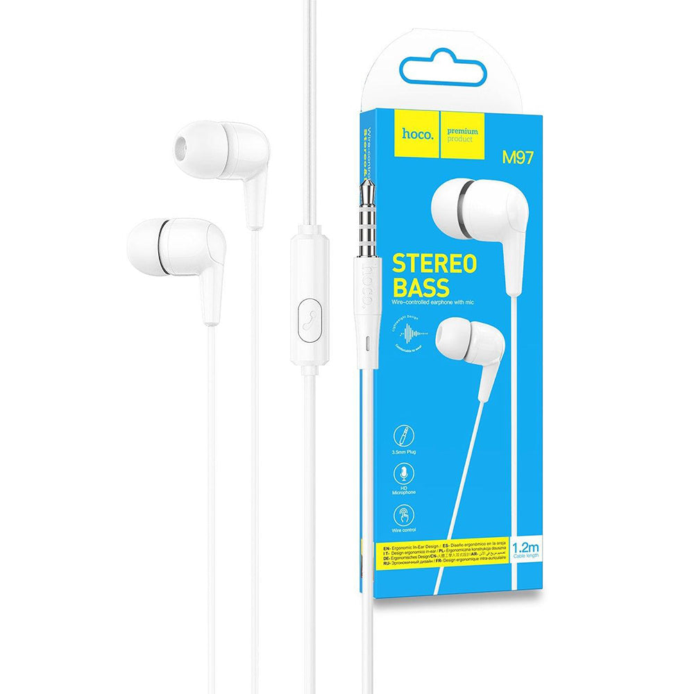 iCELL MOBILE