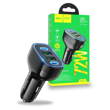  iCELL MOBILE