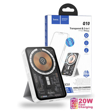  iCELL MOBILE