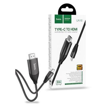  iCELL MOBILE