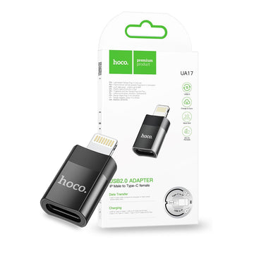  iCELL MOBILE