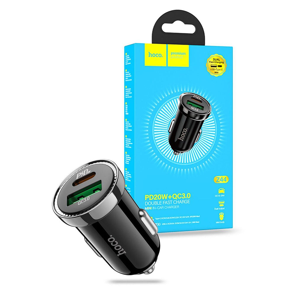 iCELL MOBILE