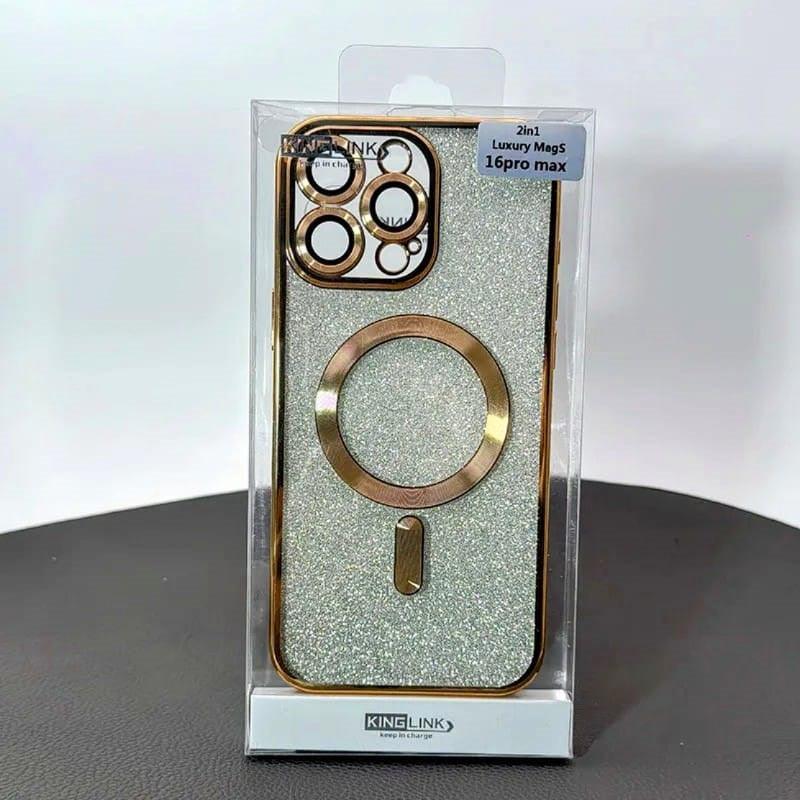 iCELL MOBILE