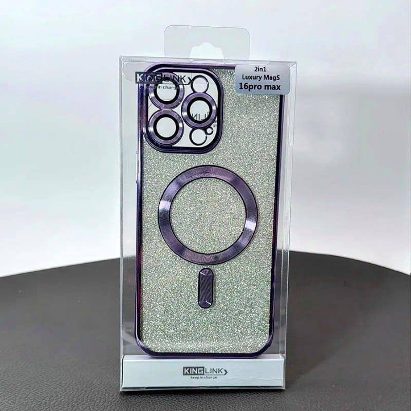 iCELL MOBILE