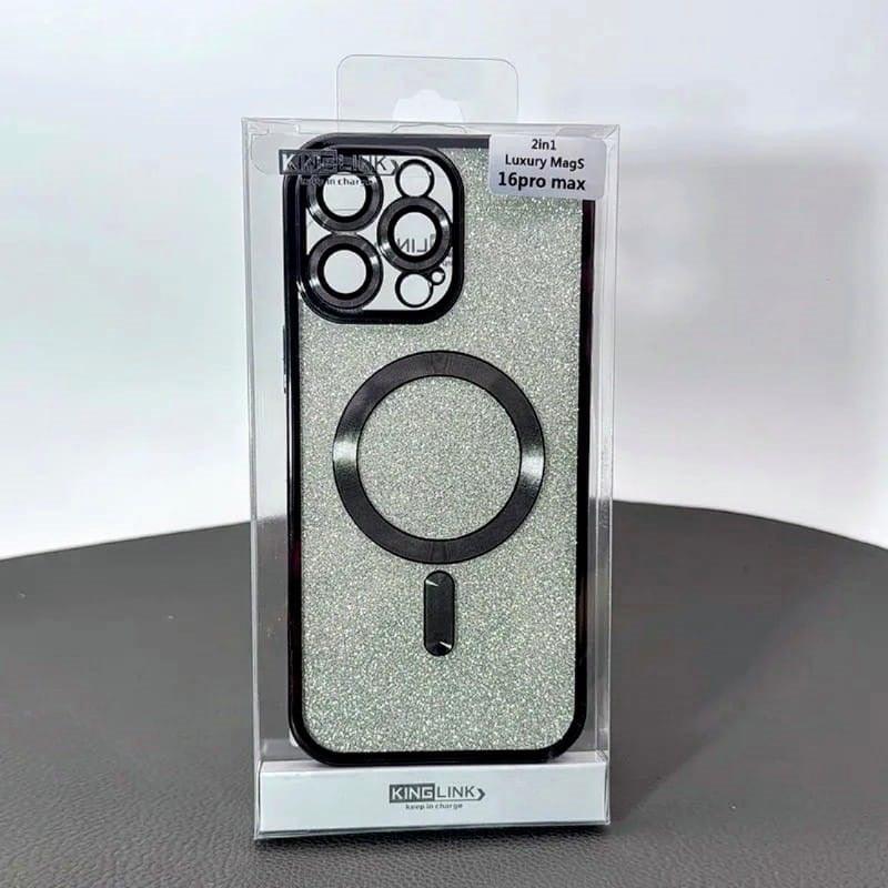 iCELL MOBILE