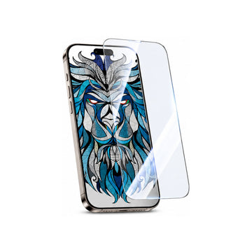  iCELL MOBILE