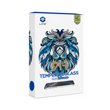  iCELL MOBILE