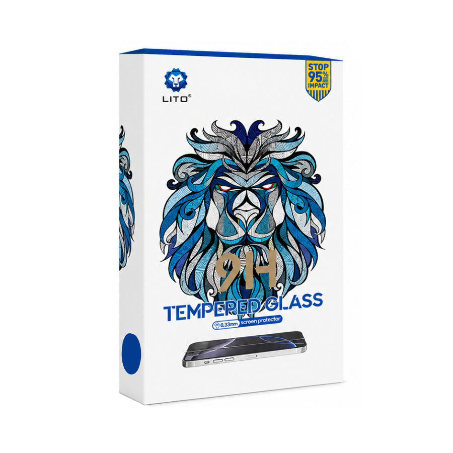 iCELL MOBILE