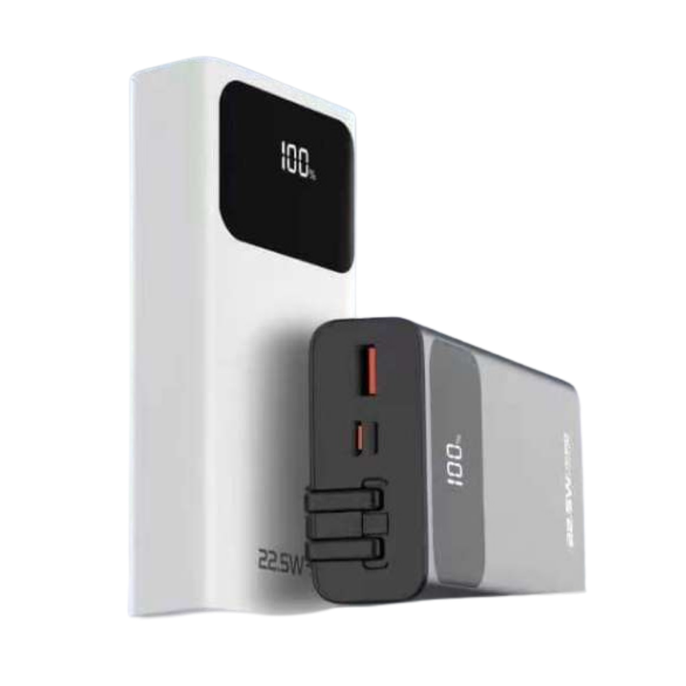 iCELL MOBILE