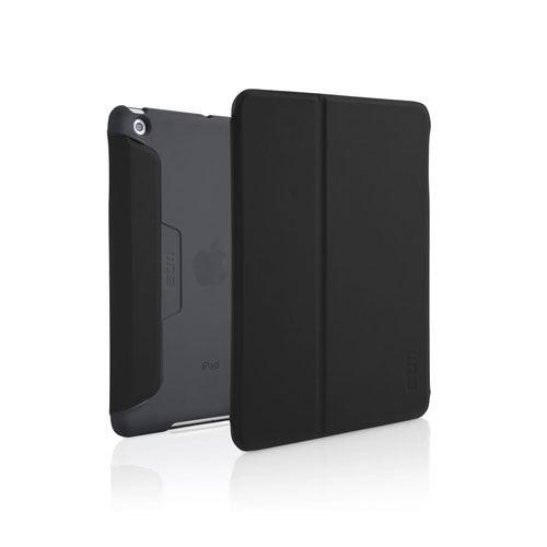 STM Studio Case for iPad Air 2 - iCELL MOBILE 