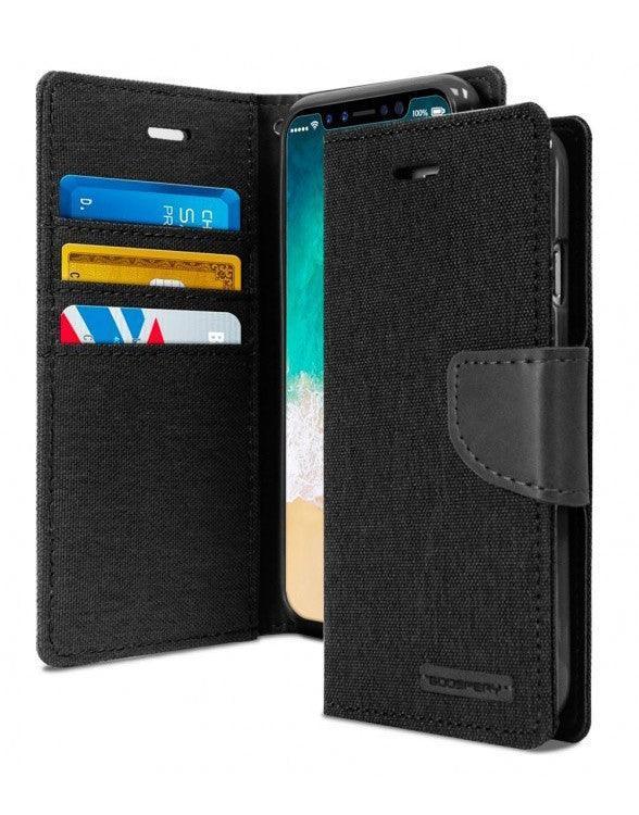 iCELL MOBILE