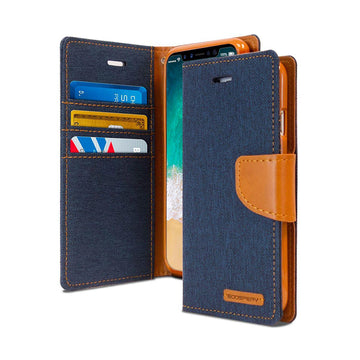  iCELL MOBILE