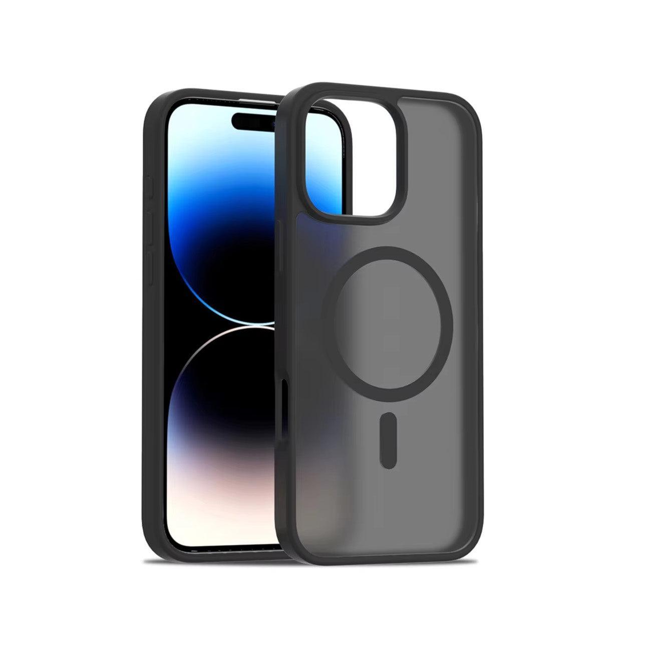 iCELL MOBILE