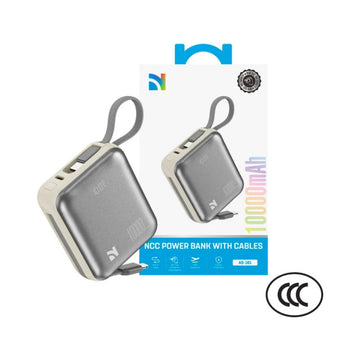  iCELL MOBILE