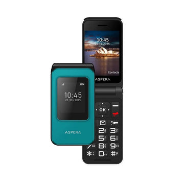  iCELL MOBILE