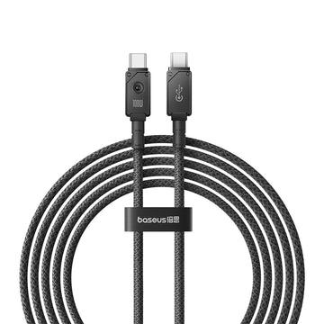  iCELL MOBILE