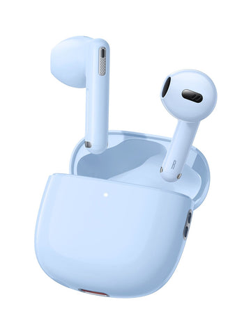  iCELL MOBILE